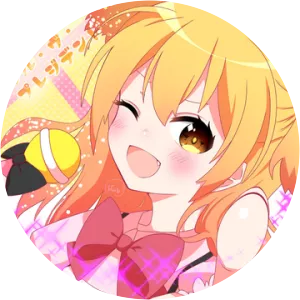 Pmarusama - YouTuber