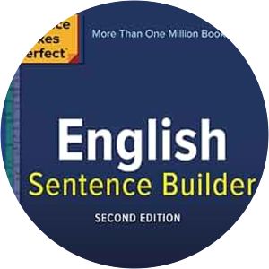 Pmp Eng Sentence Builder Eb Edward Swick