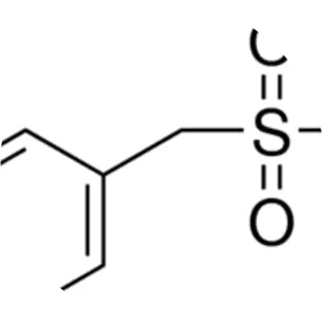 PMSF - Chemical compound