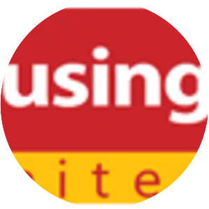 PNB Housing Finance Limited