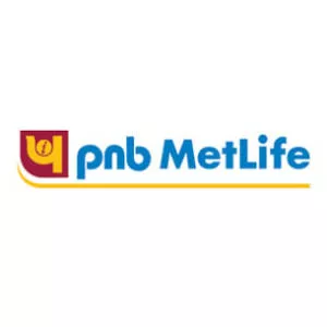 PNB MetLife India Insurance Company