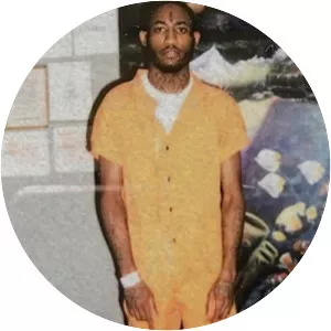 Pnb Shotty - Musical artist