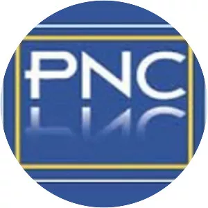 Pnc Infratech