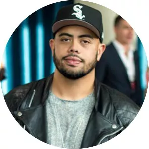 PNC  - New Zealand hip-hop artist