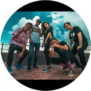 PNCKS - Musical artist