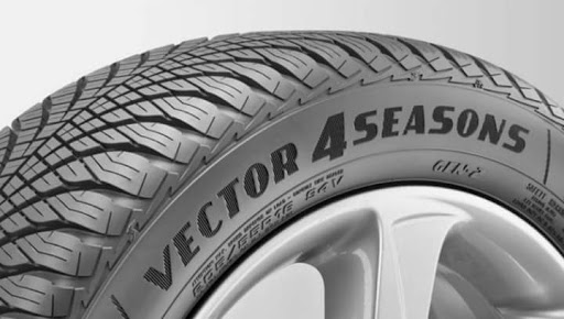 PneuCerto - Auto machine shop in Valenca, Portugal