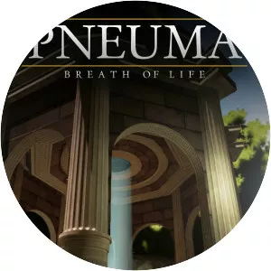 Pneuma: Breath of Life - Video game