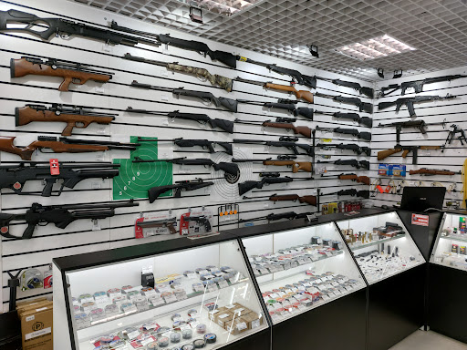 Pneumatics at the Prague