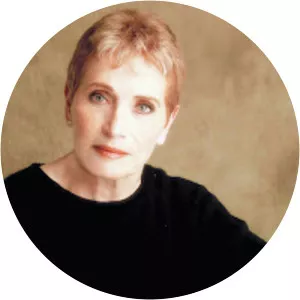 Pnina Moed Kass - Writer