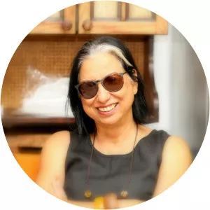 Pnina Motzafi-Haller