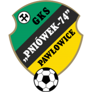 Pniowek Pawlowice Slaskie photograph