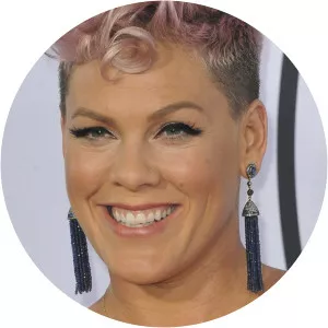 P!nk