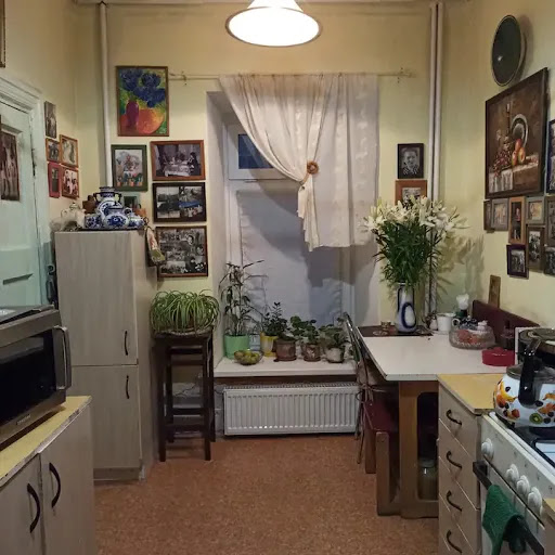 Pnt-Unichtozheniye Nasekomykh I Vrediteley