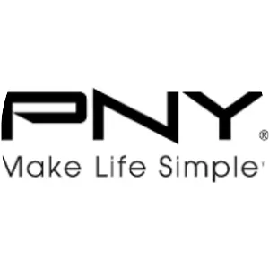 PNY Technologies