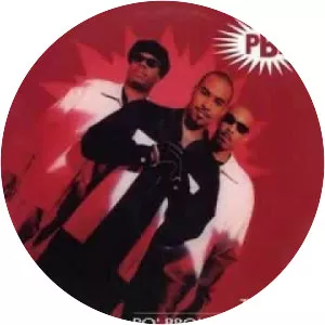 Po' Broke 'n Lonely?