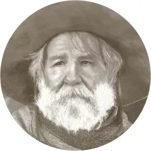 Po Campo Lonesome Dove