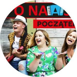 Po Naszemu - Musical artist