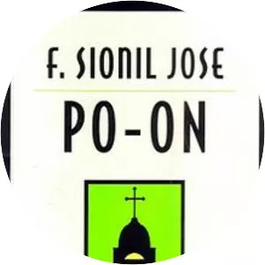 Po-on