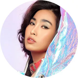 PO PO - Musical group