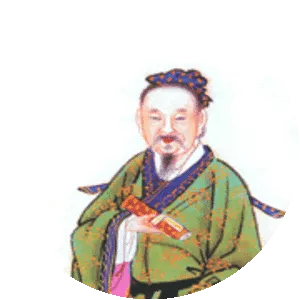 Po-tuan Chang