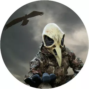 Poached - 2015 ‧ Comedy/Documentary ‧ 1h 30m