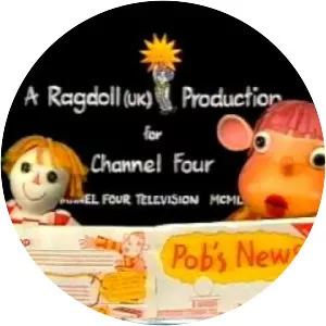 Pob's Programme