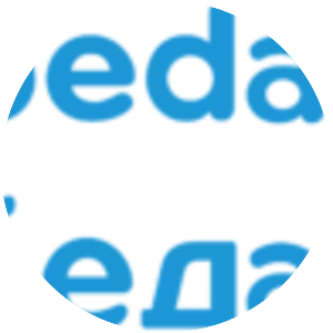 Pobeda