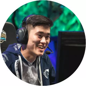 Pobelter