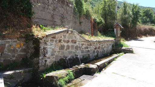 Pobladura De Las Regueras