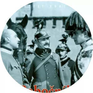 Pobočník Jeho Výsosti