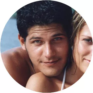 Pobre Pablo - Colombian telenovela