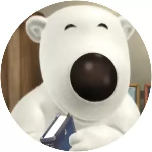 Poby - Fictional character