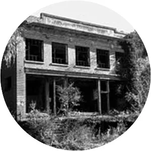 Pocahontas Fuel Company Store and Office . . .