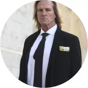 Pocholo Martínez-Bordiú