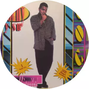 Pochy y su Cocoband - Musical group