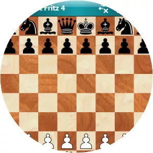 Pocket Fritz - Video game