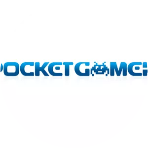 Pocket Gamer