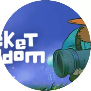 Pocket Kingdom