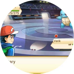 Pocket League ‑ Play and Earn Paytm Cash . . .