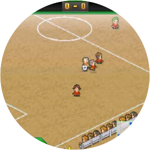 Pocket League Story 2