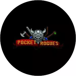 Pocket Rogues - Video game