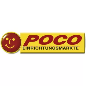 POCO Einrichtungsmärkte GmbH