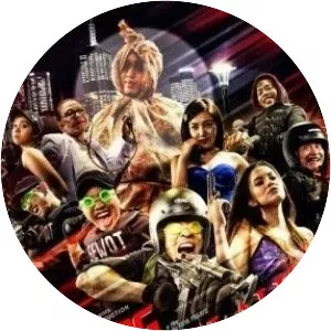 Pocong Pasti Berlalu