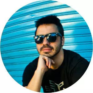 Pocz - Musical artist