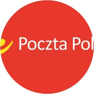 Poczta Polska