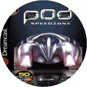 POD 2 - Online game