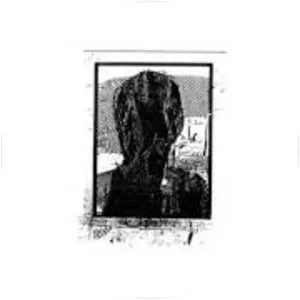 Pod Blotz - Musical artist