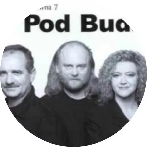 Pod Budą