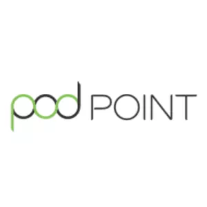 Pod Point - 