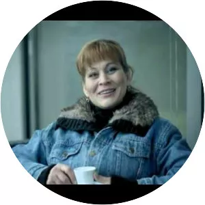 Pod povrchom - Slovak TV program